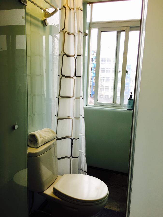Fresh House Hotel West Lake Branch 杭州 エクステリア 写真